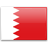 
                    Bahrain Visum
                    